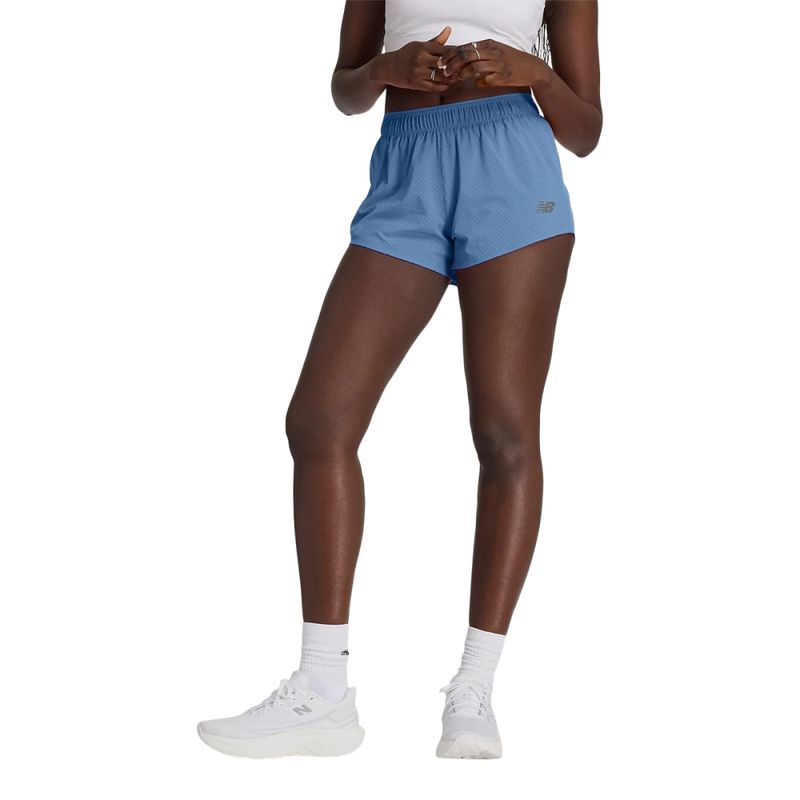 womens-RC-short-3in