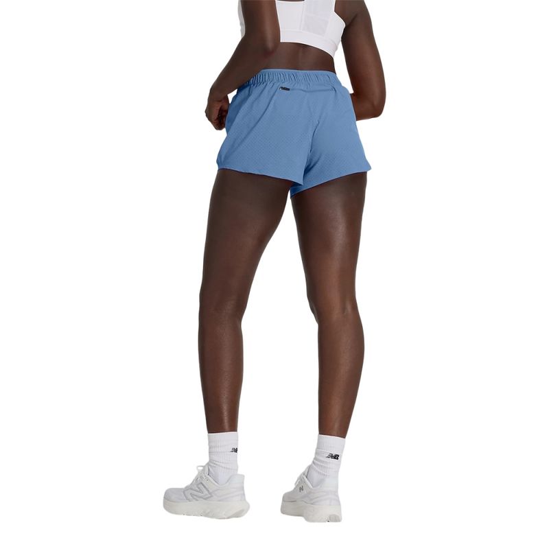 womens-RC-short-3in