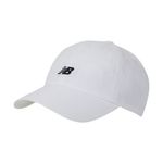 unisex-6-panel-classic-hat-v2.0
