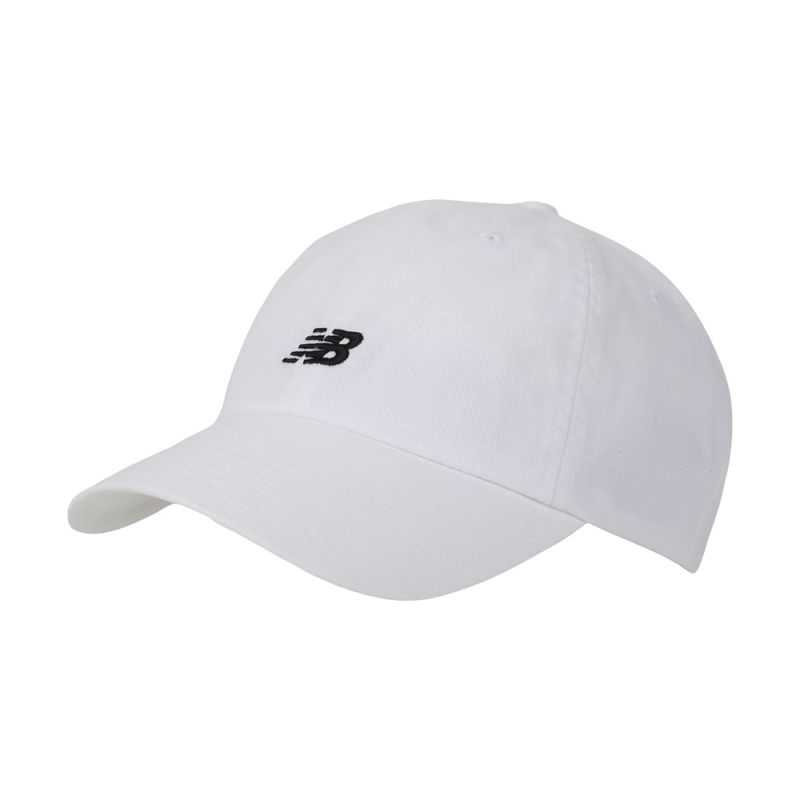 unisex-6-panel-classic-hat-v2.0