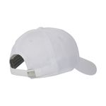 unisex-6-panel-classic-hat-v2.0
