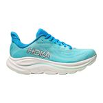 womens-clifton-10