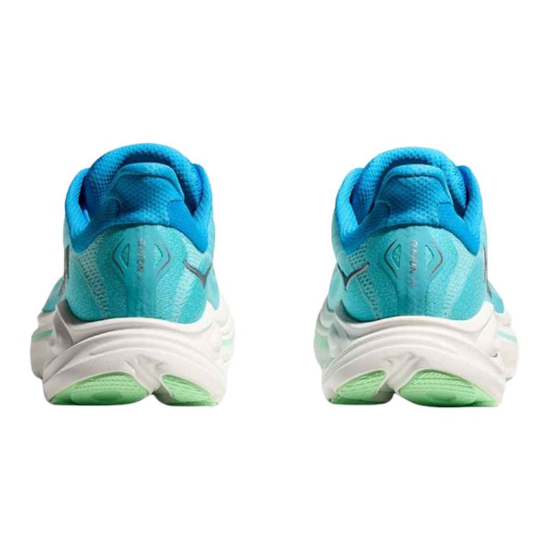womens-clifton-10