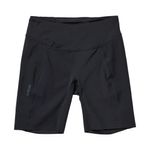 womens-7in-pace-shorts