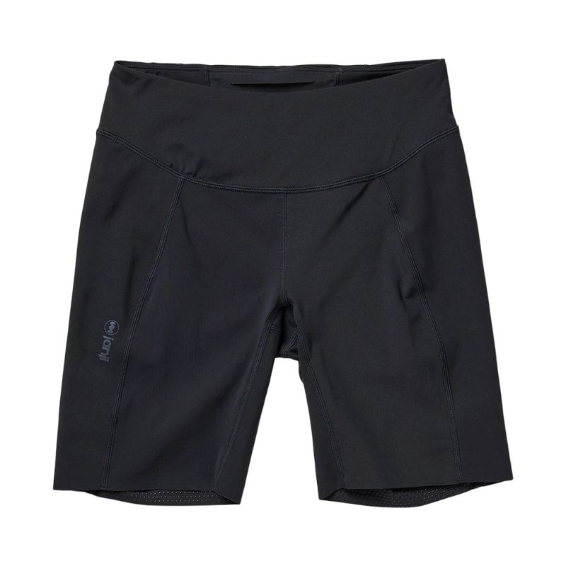 womens-7in-pace-shorts