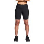 womens-7in-pace-shorts
