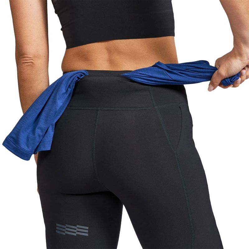 womens-7in-pace-shorts
