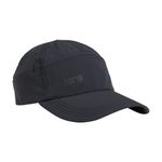 Transit-Tech-Cap