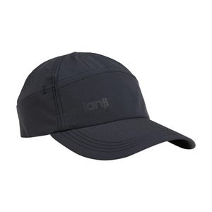 Transit Tech Cap
