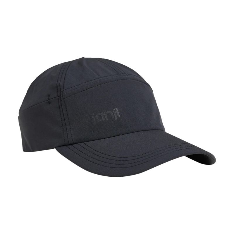 Transit-Tech-Cap