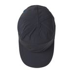 Transit-Tech-Cap