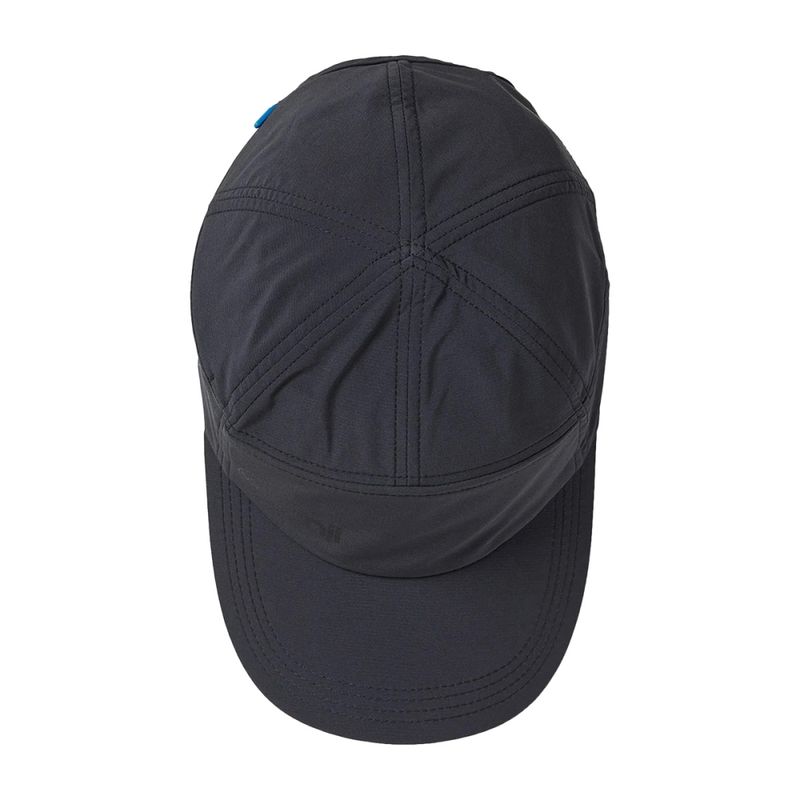 Transit-Tech-Cap