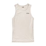 mens-run-all-day-tank
