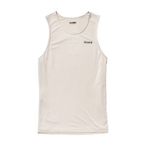 mens run all day tank