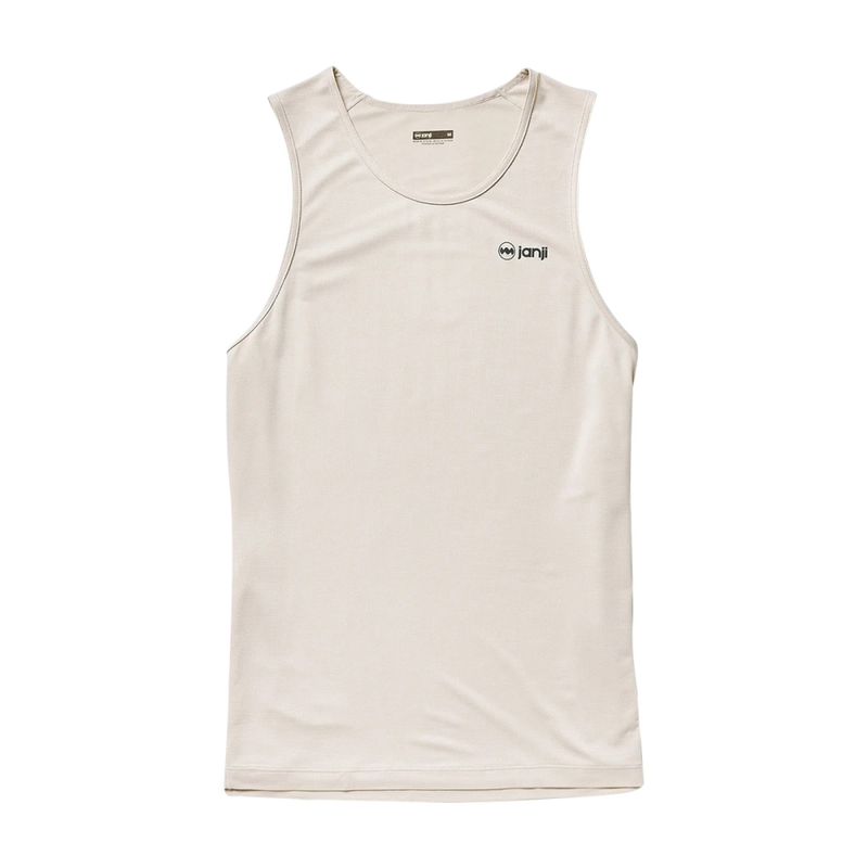 mens-run-all-day-tank