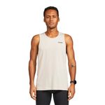 mens-run-all-day-tank