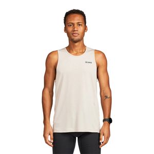 mens run all day tank
