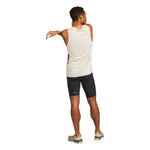mens-run-all-day-tank