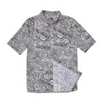mens-trekker-snappy-shirt