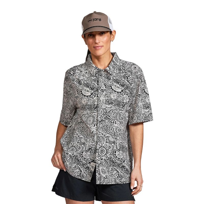 mens-trekker-snappy-shirt