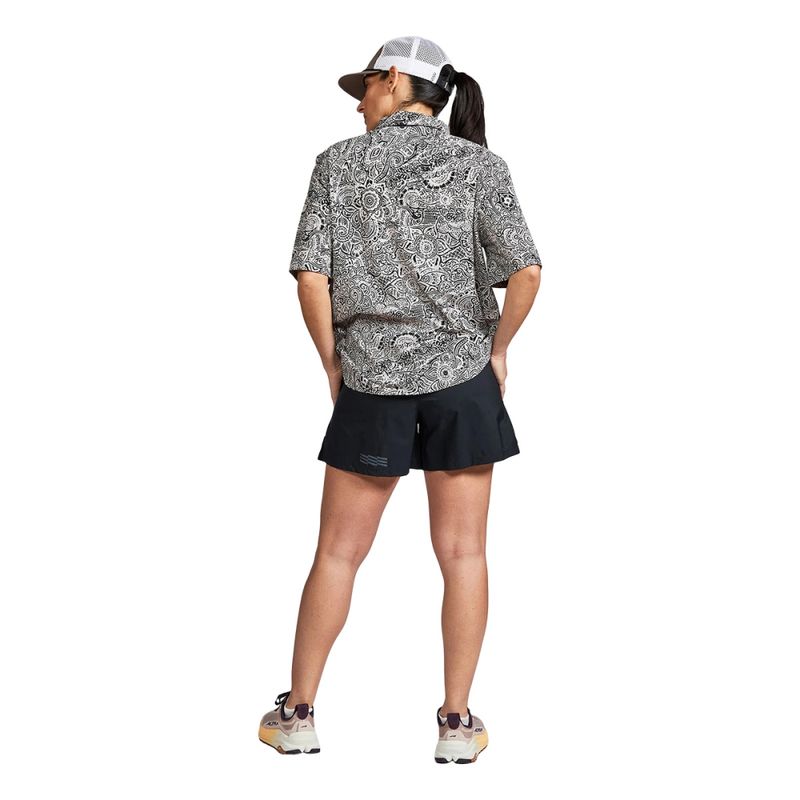 mens-trekker-snappy-shirt