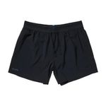 mens-5in-AFO-middle-shorts