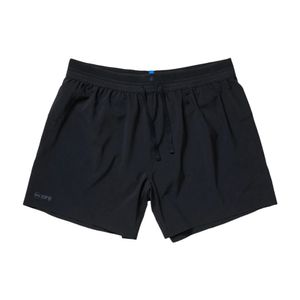 mens 5in AFO middle shorts