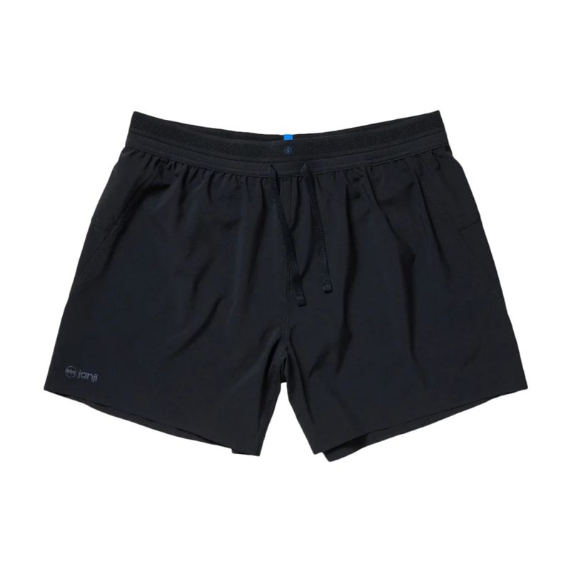 mens-5in-AFO-middle-shorts