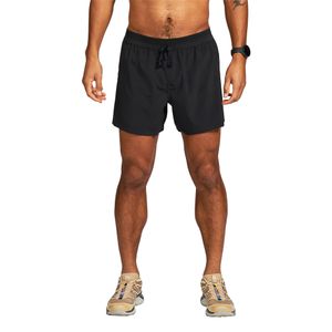 mens 5in AFO middle shorts
