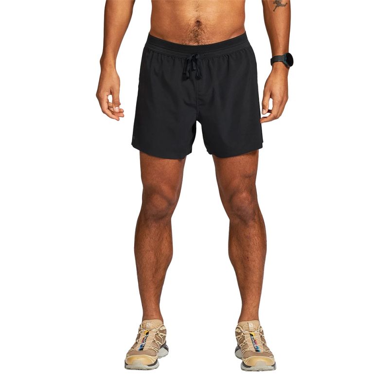 mens-5in-AFO-middle-shorts