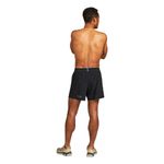 mens-5in-AFO-middle-shorts