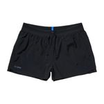 womens-3in-AFO-middle-shorts
