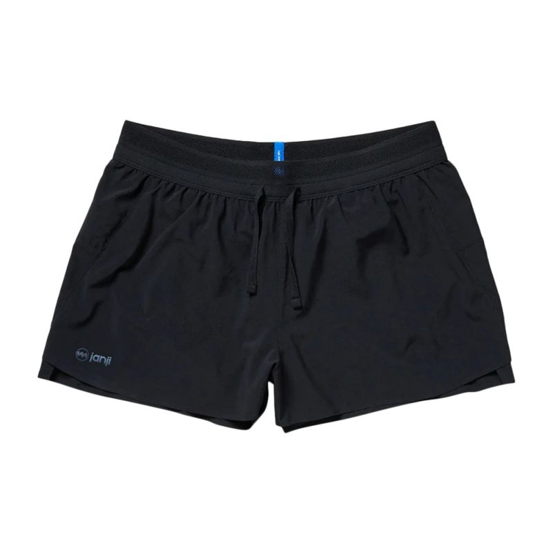womens-3in-AFO-middle-shorts