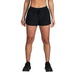 womens-3in-AFO-middle-shorts