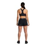 womens-3in-AFO-middle-shorts