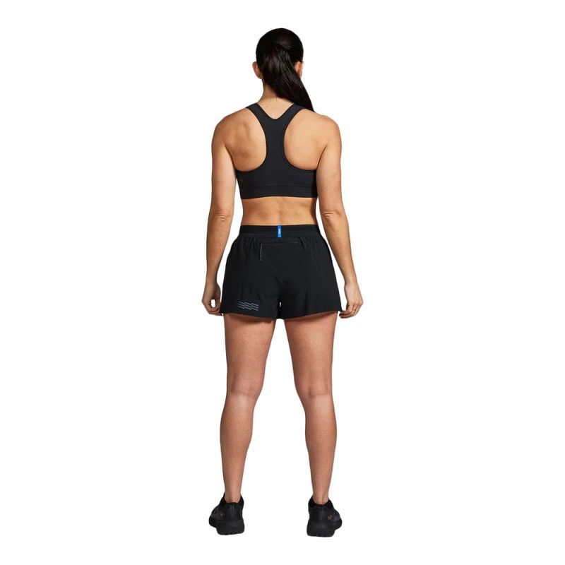 womens-3in-AFO-middle-shorts