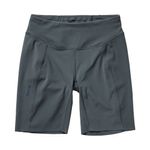 womens-7in-pace-shorts
