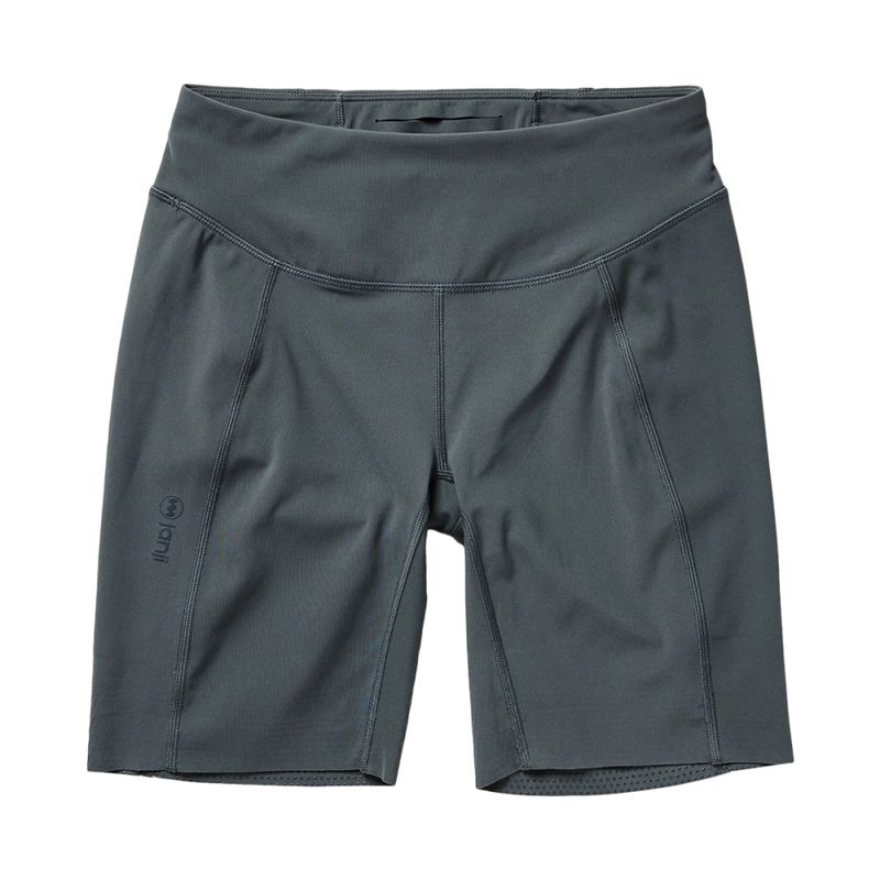 womens-7in-pace-shorts