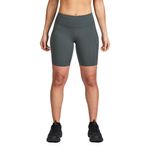 womens-7in-pace-shorts
