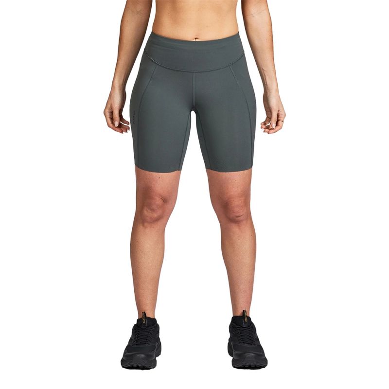 womens-7in-pace-shorts