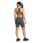 womens-7in-pace-shorts