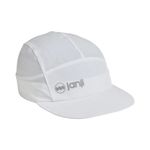 AFO-Hyperlight-Cap