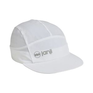 AFO Hyperlight Cap