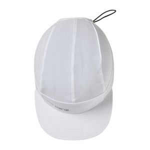 AFO Hyperlight Cap