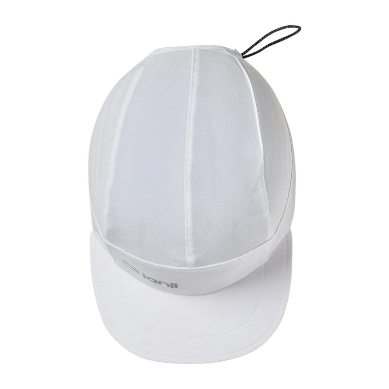 AFO-Hyperlight-Cap
