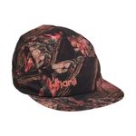 AFO-Hyperlight-Cap