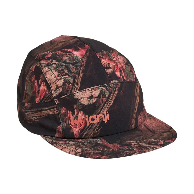 AFO-Hyperlight-Cap