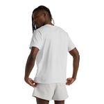 mens-center-multi-color-log-T-Shirt