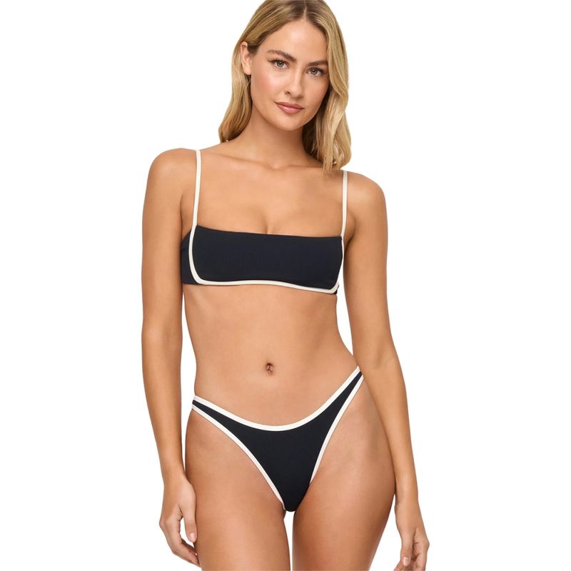 womens-hazel-top