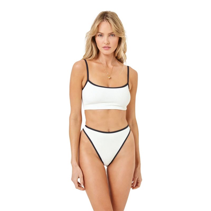 womens-nora-bpttom-bitsy